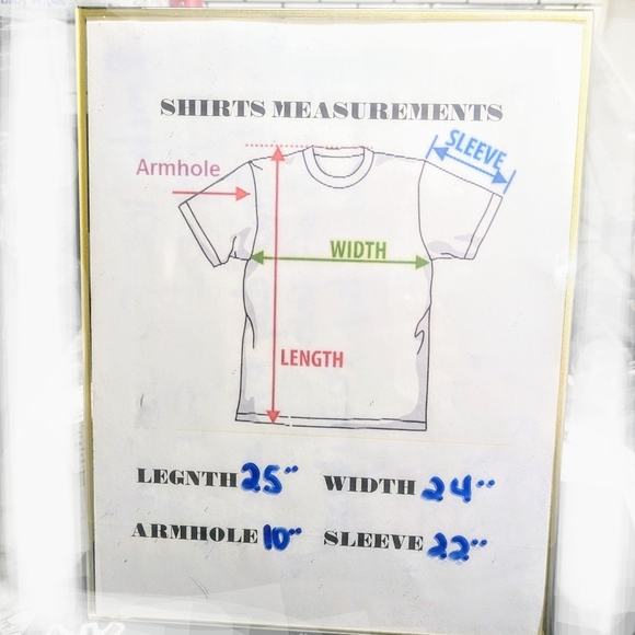 Hasting and Smith Vintage Beige Floral Design Sweater Size Medium - Picture 5 of 5